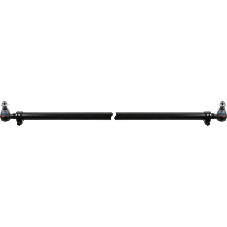 FEBI BILSTEIN 18710 Spurstange FEBI BILSTEIN 18710 Spurstange