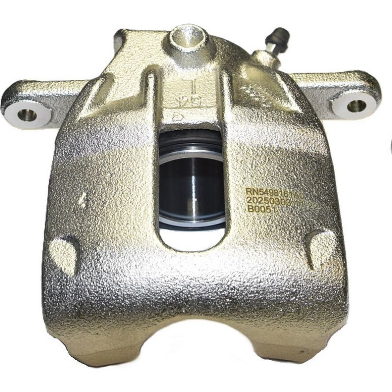 Bremssattel 9298371 Bremssattel 9298371