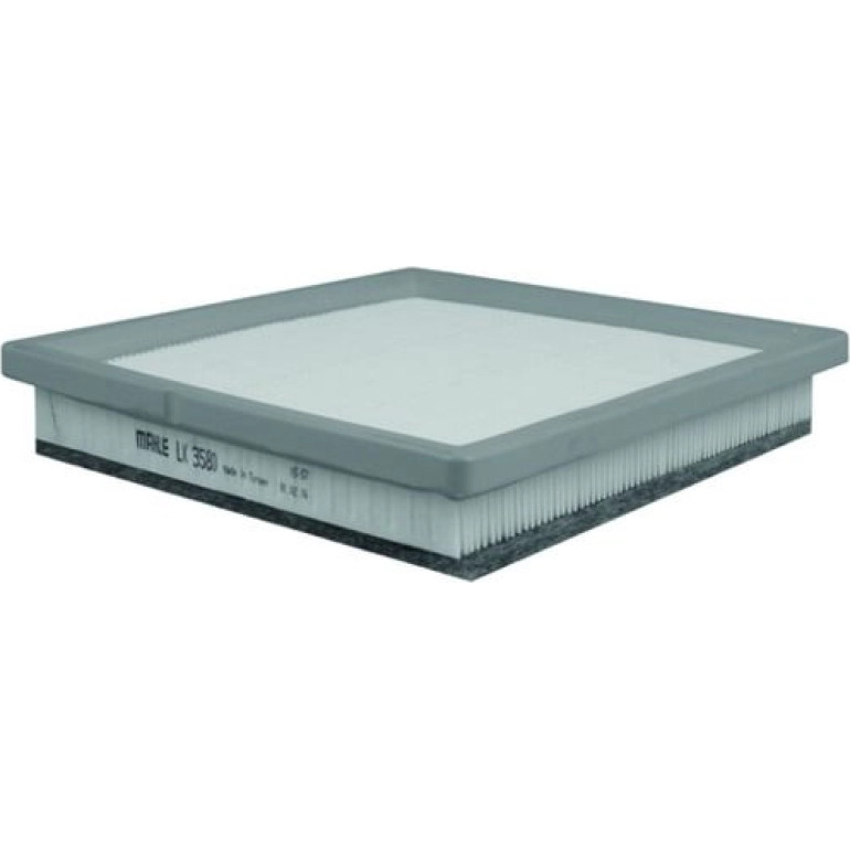 Luftfilter LX 3580