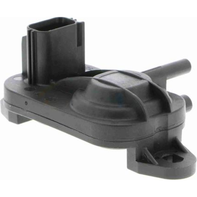 Sensor, Abgasdruck V25-72-1104 Sensor, Abgasdruck V25-72-1104