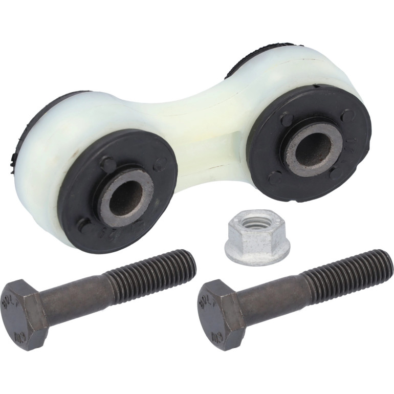 Stange/Strebe, Stabilisator 32595