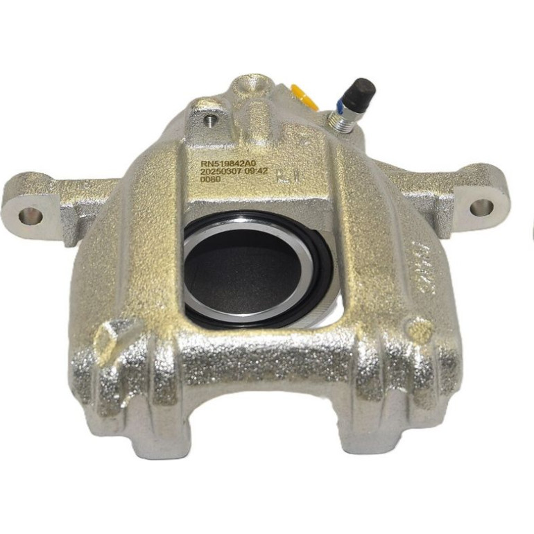Bremssattel 9298445