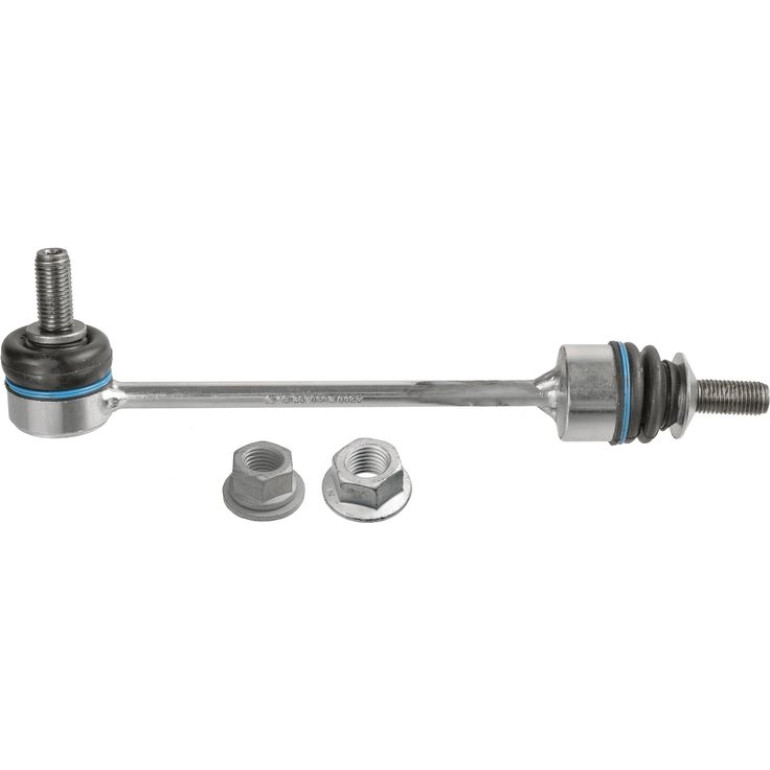 Stange/Strebe, Stabilisator 25905 02