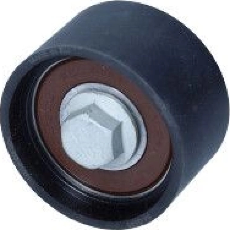 Umlenk-/Führungsrolle, Zahnriemen 54-0145 Umlenk-/Führungsrolle, Zahnriemen 54-0145