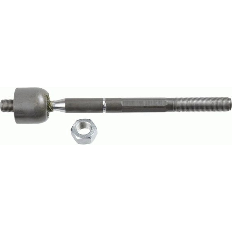Axialgelenk, Spurstange 37851 01 Axialgelenk, Spurstange 37851 01