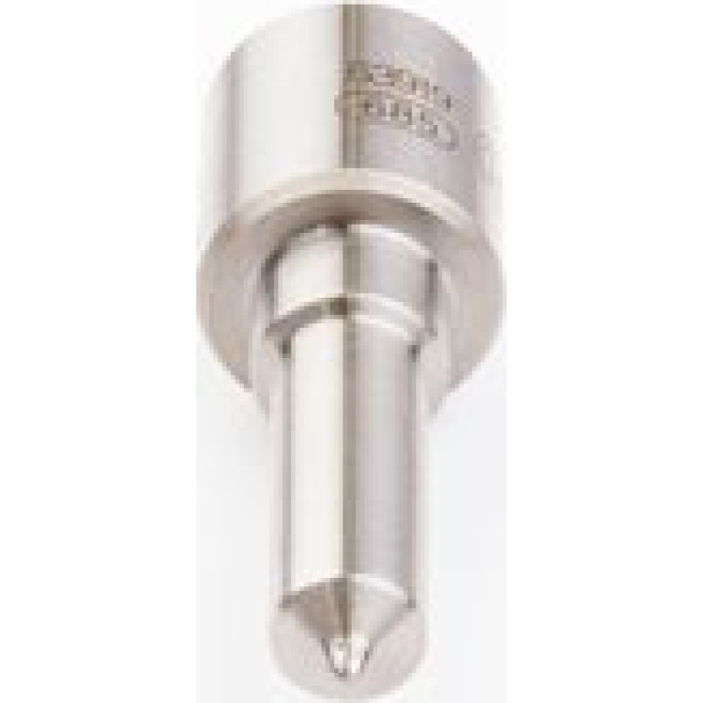 BOSCH 0 433 171 435 Einspritzdüse