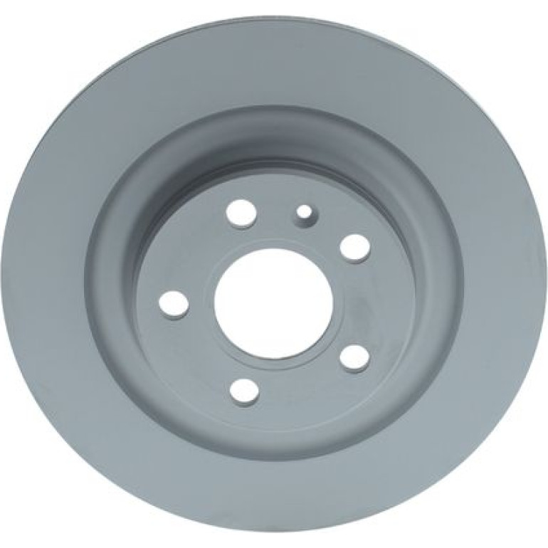 Bremsscheibe 0 986 479 G98