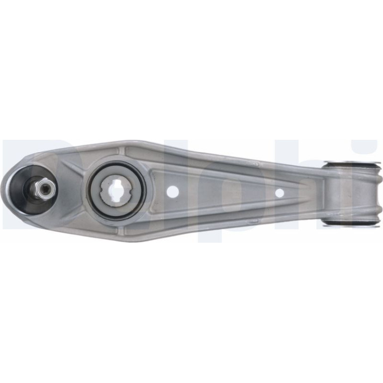 Lenker, Radaufhängung TC5886 Lenker, Radaufhängung TC5886