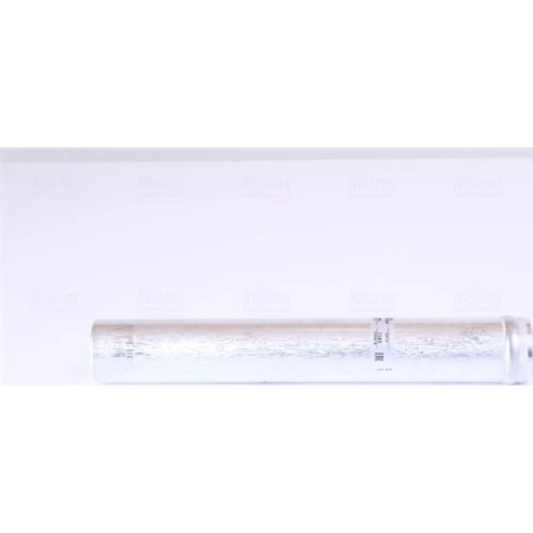 Trockner, Klimaanlage 95519 Trockner, Klimaanlage 95519