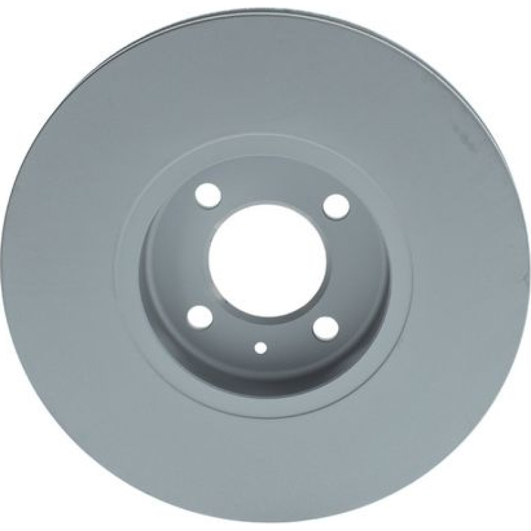 Bremsscheibe 0 986 479 E81