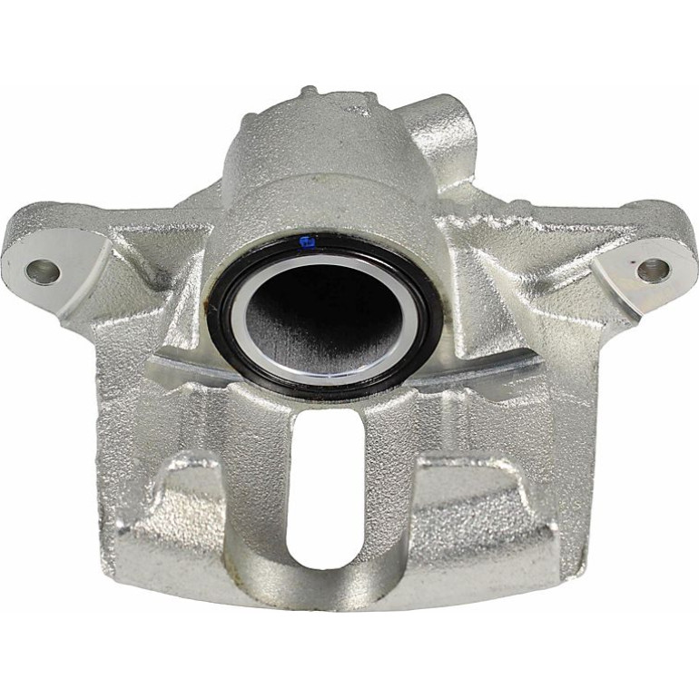 Bremssattel 6260166