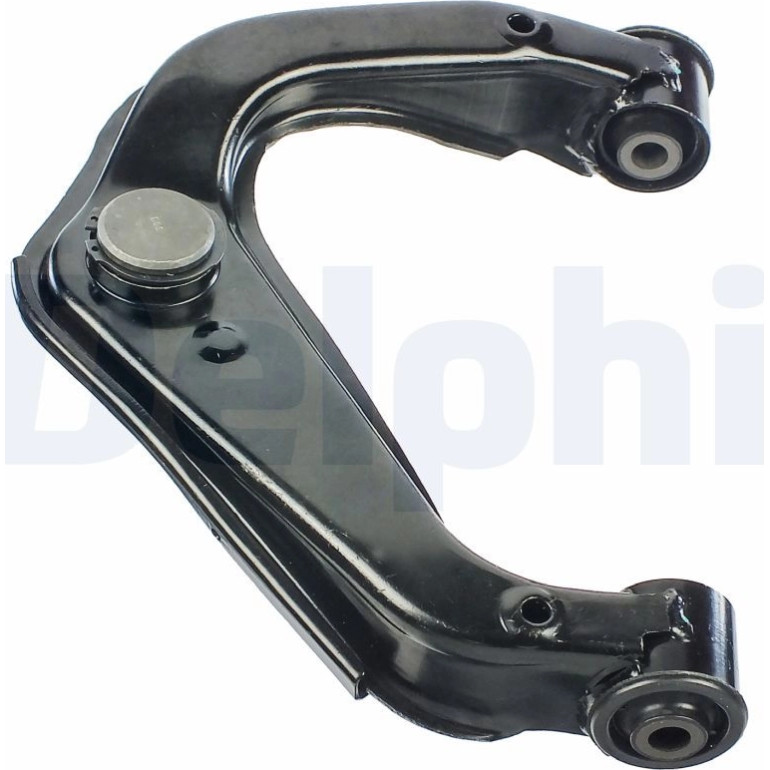 Lenker, Radaufhängung TC2875 Lenker, Radaufhängung TC2875