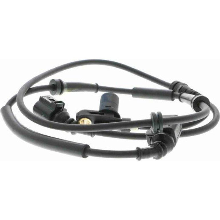 Sensor, Raddrehzahl V10-72-1077