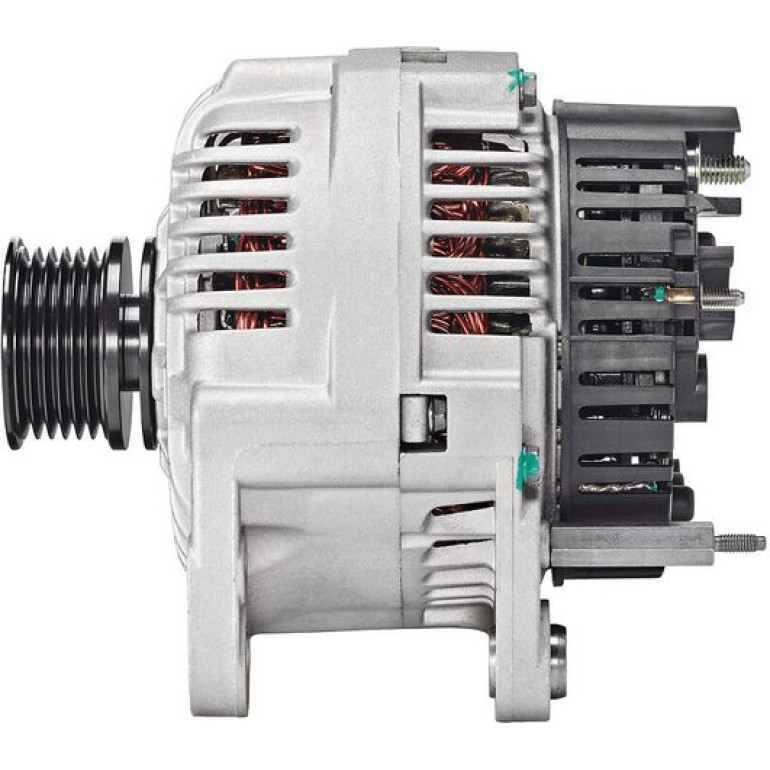 Generator 439012 Generator 439012