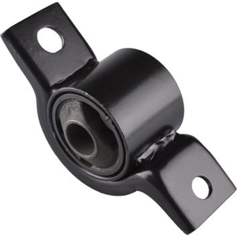Lagerung, Lenker TED98337