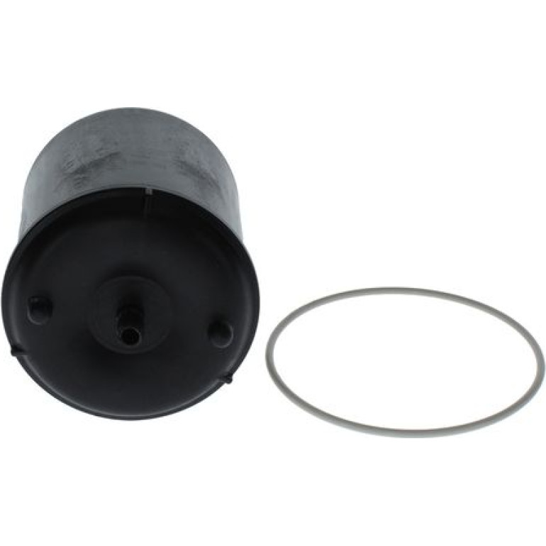 BOSCH F 026 407 119 Ölfilter BOSCH F 026 407 119 Ölfilter