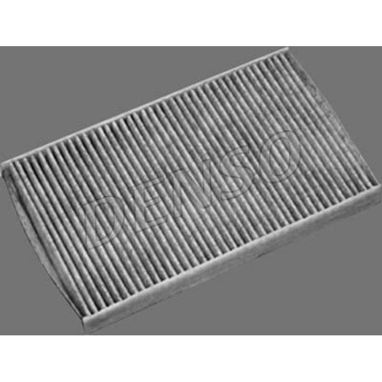 Filter, Innenraumluft DCF125K Filter, Innenraumluft DCF125K