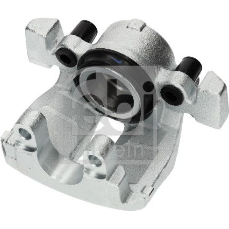 Bremssattel 198423