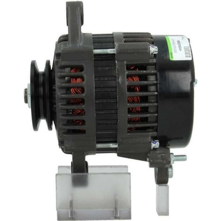 Generator 975.502.070.030 Generator 975.502.070.030
