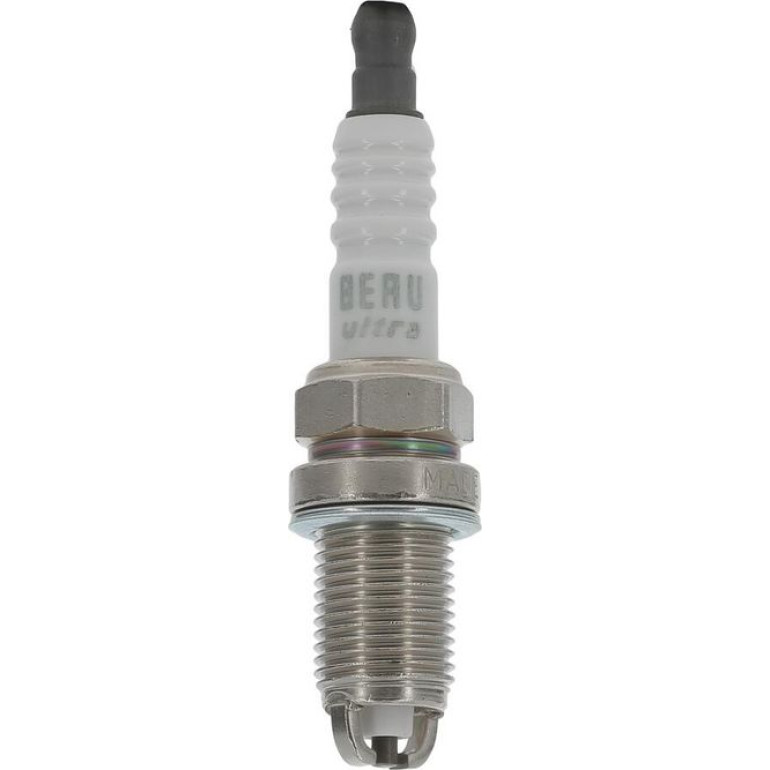 Zündkerze Z123