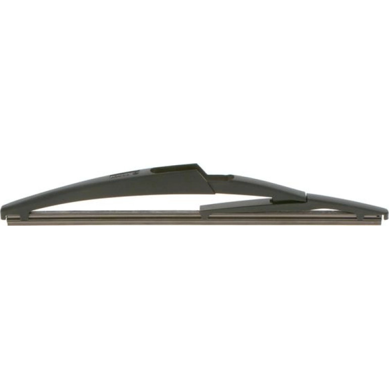 BOSCH H 261 Scheibenwischer Rear 3 397 011 676 BOSCH H 261 Scheibenwischer Rear 3 397 011 676