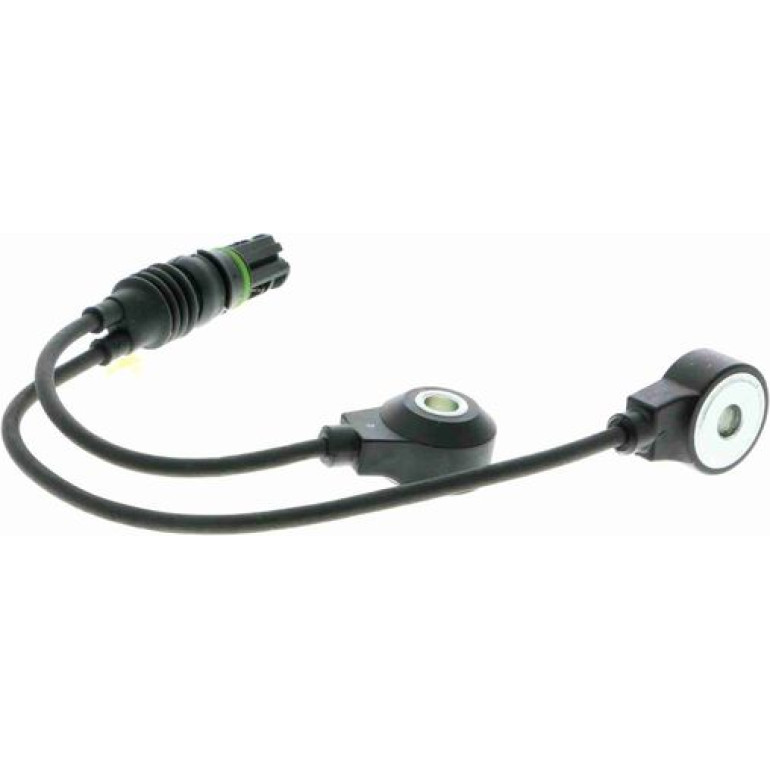 Klopfsensor V20-72-3001 Klopfsensor V20-72-3001