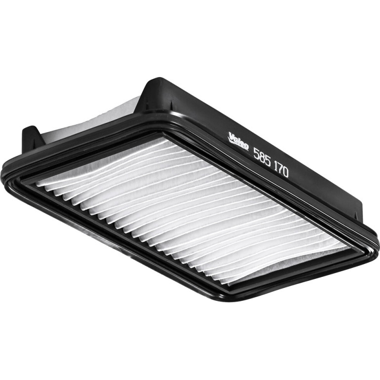 Luftfilter 585170 Luftfilter 585170