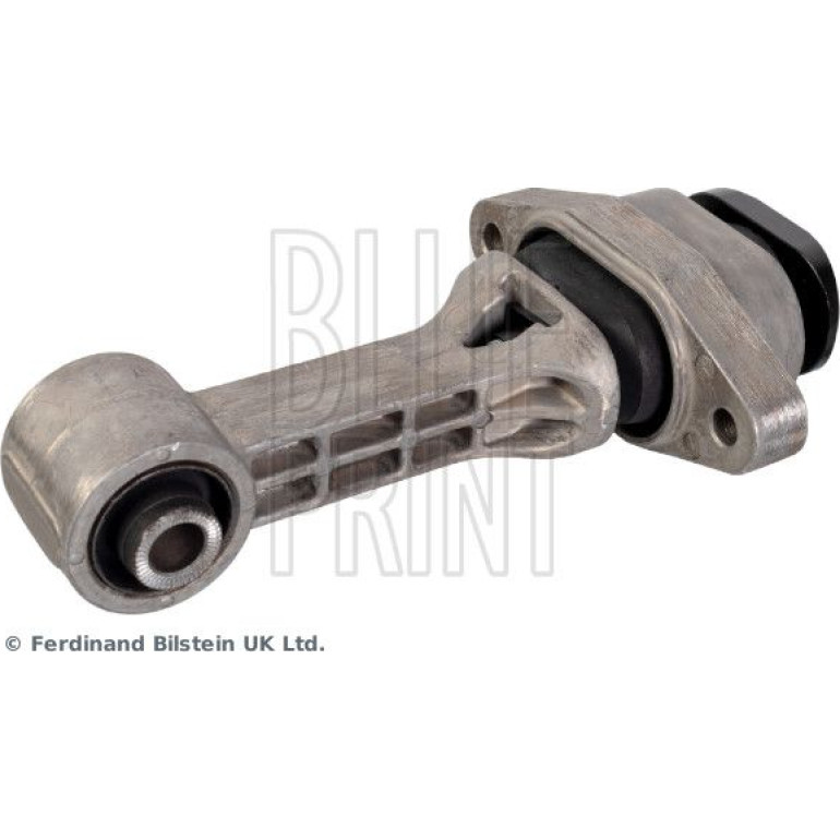 Lagerung, Motor ADBP800352