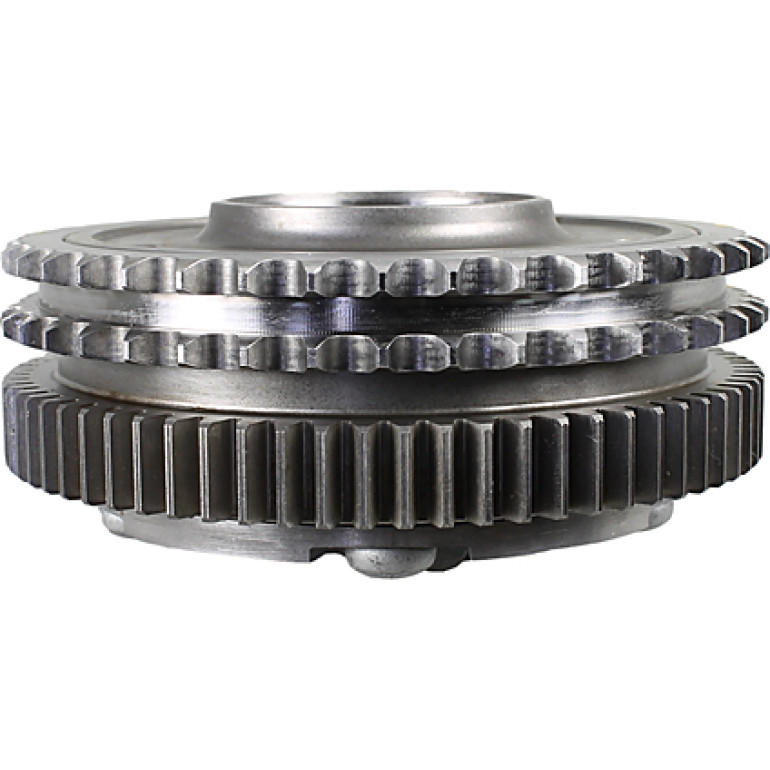 Nockenwellenversteller Hydraulisch 2410039