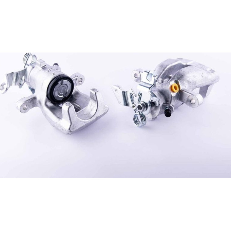 Bremssattel 8AN 355 783-591 Bremssattel 8AN 355 783-591