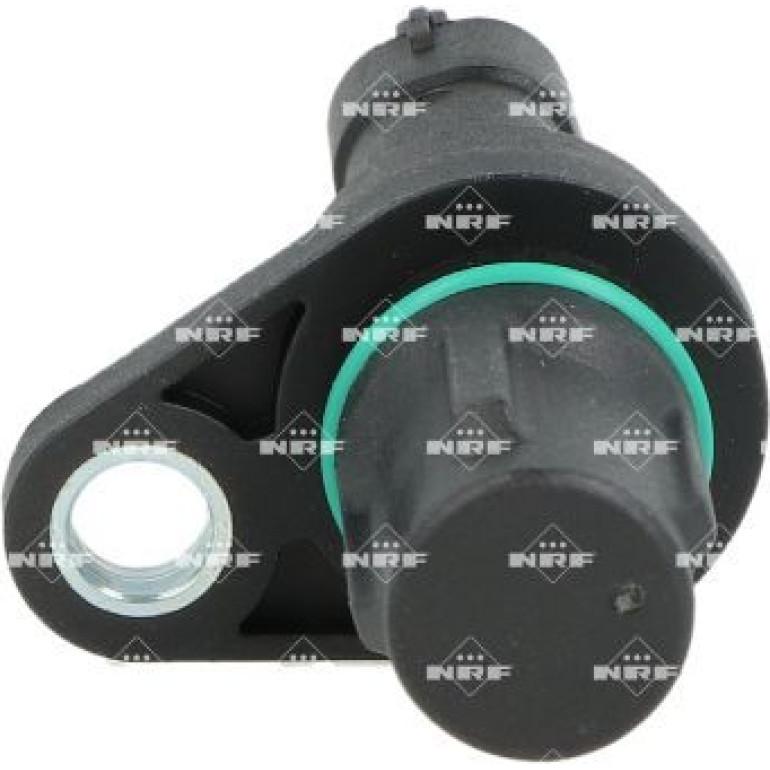 Sensor, Nockenwellenposition 754040 Sensor, Nockenwellenposition 754040
