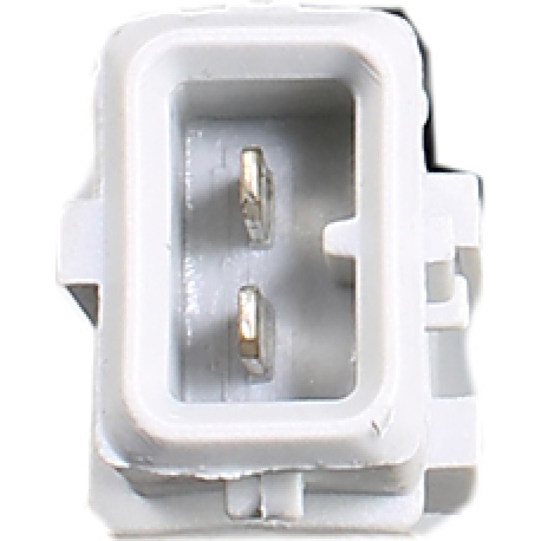 Sensor, Raddrehzahl 09001276 Sensor, Raddrehzahl 09001276