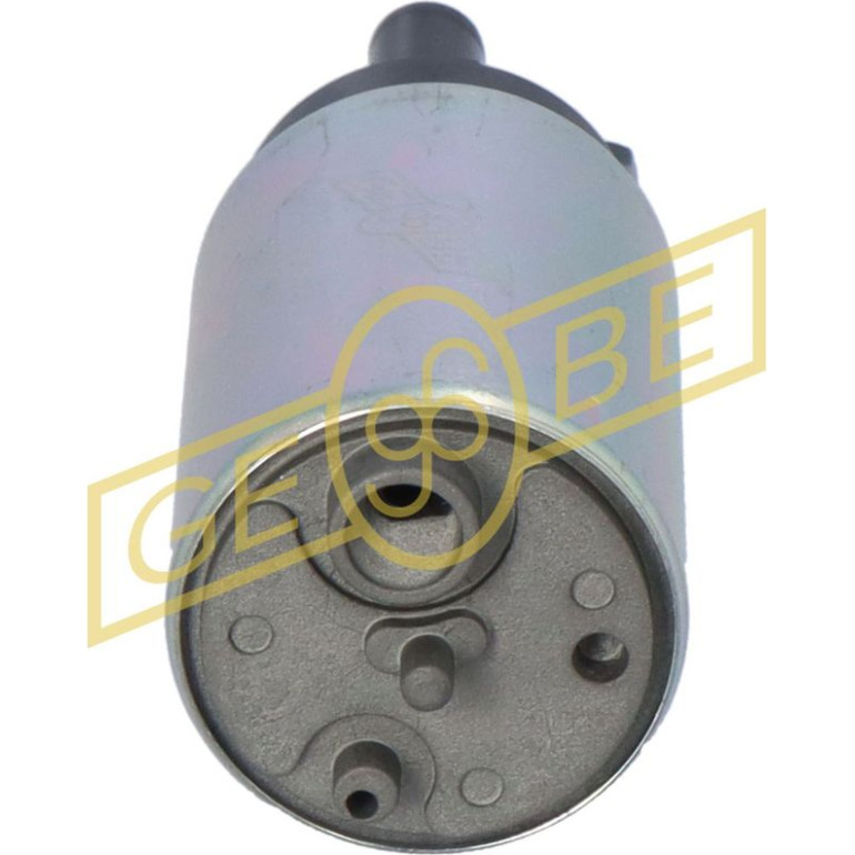 Kraftstoffpumpe 9 6274 1 Kraftstoffpumpe 9 6274 1