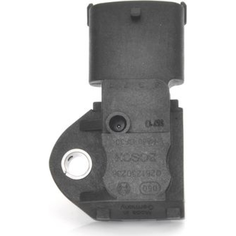 Sensor, Kraftstoffdruck 0 261 230 236 Sensor, Kraftstoffdruck 0 261 230 236
