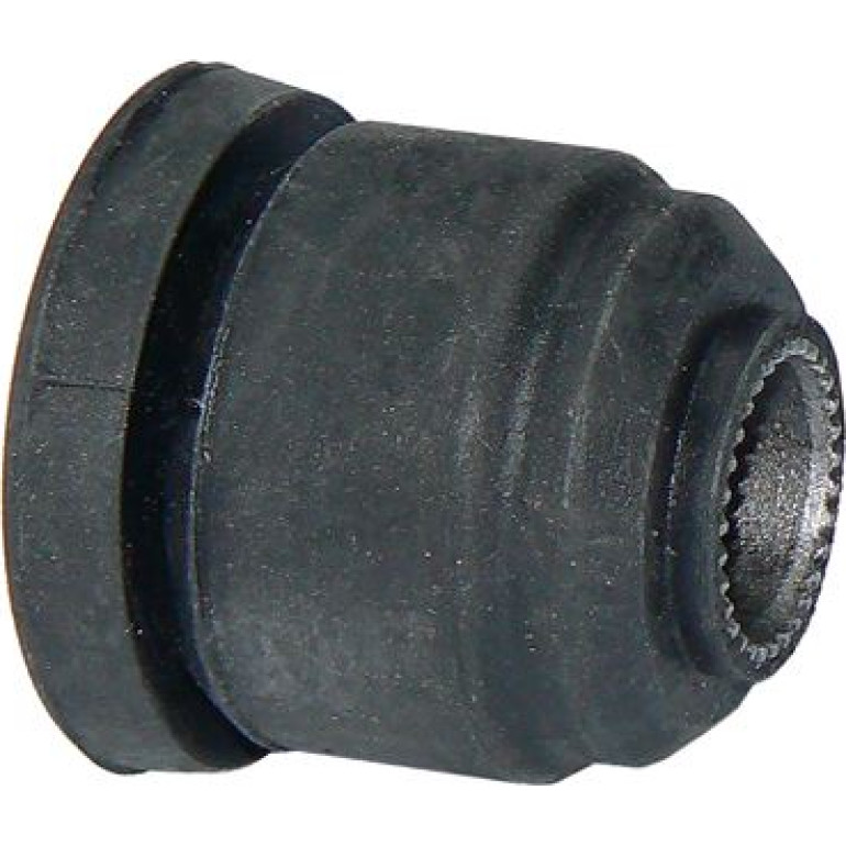 Lagerung, Lenker 52026908 Lagerung, Lenker 52026908