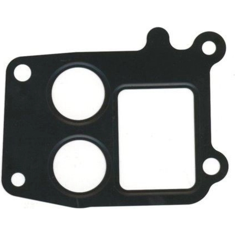 Dichtung, Thermostatgehäuse 808.340 Dichtung, Thermostatgehäuse 808.340