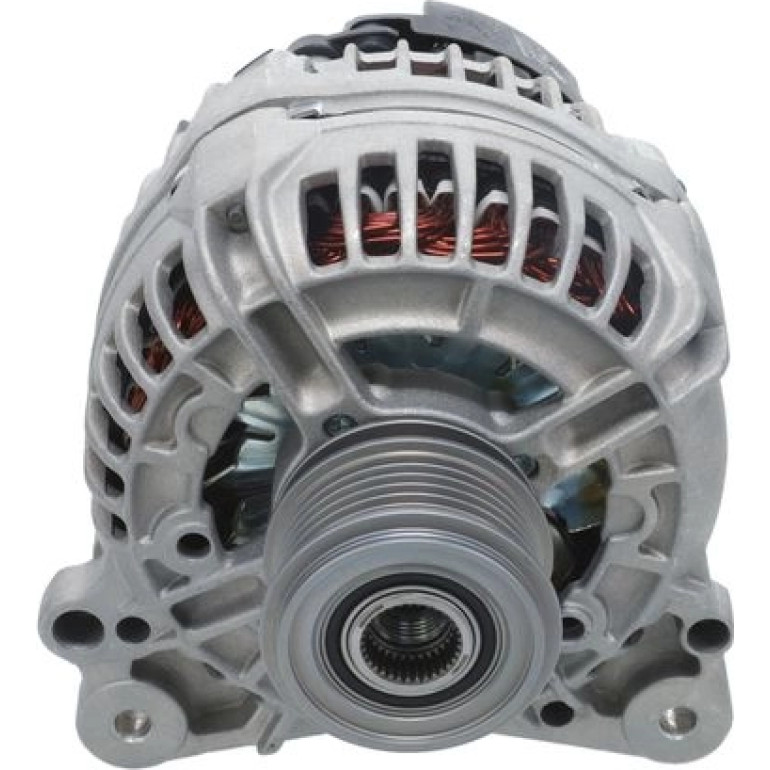 Generator 1 986 A00 728