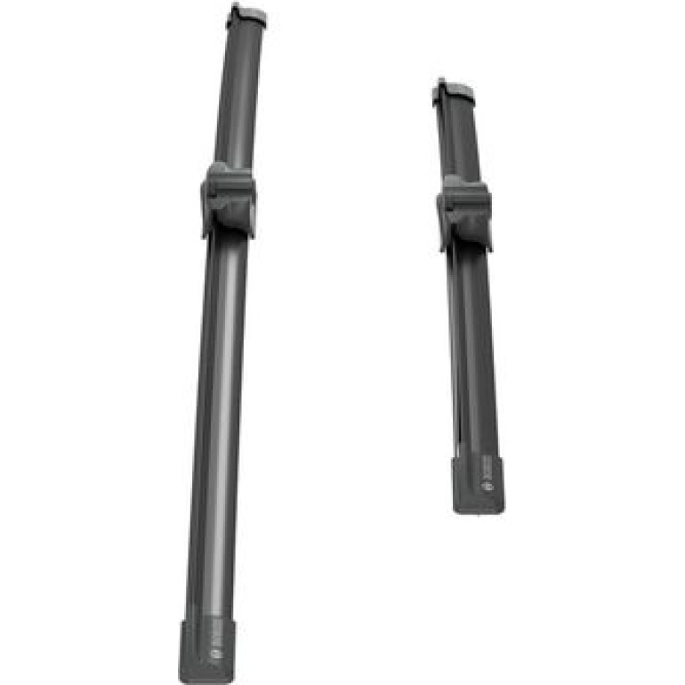 BOSCH A 642 S Scheibenwischer Aerotwin 3 397 007 653
