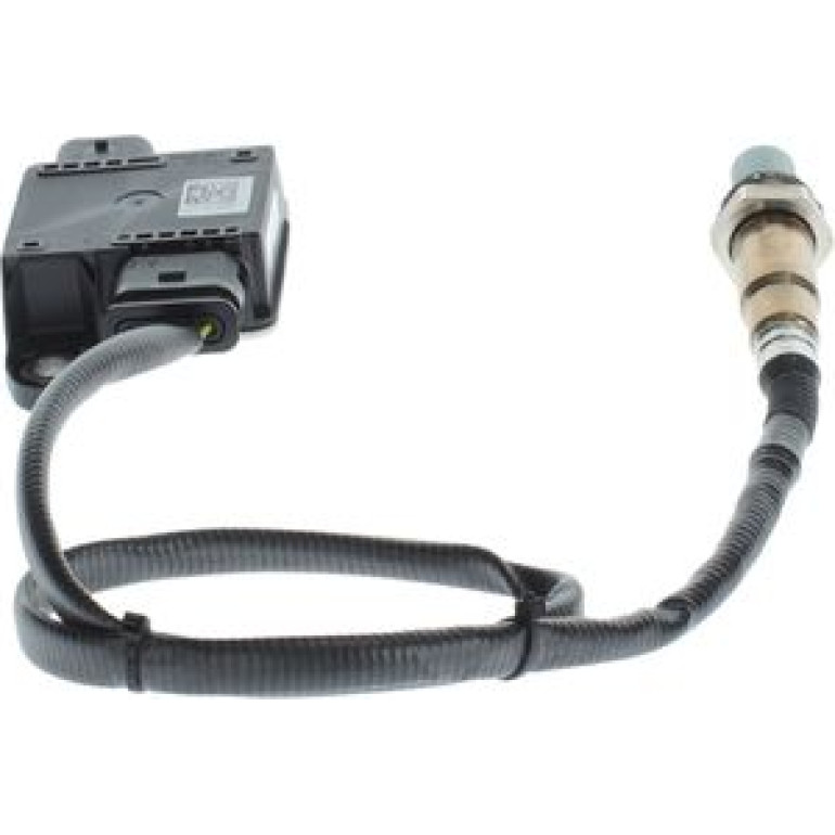 Partikelsensor 0 281 007 627 Partikelsensor 0 281 007 627