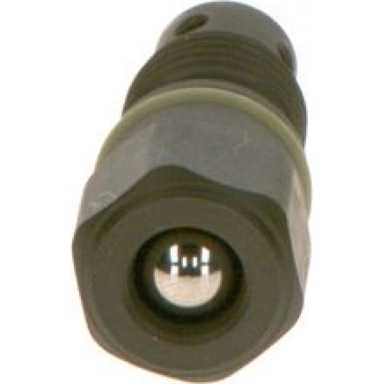 Ventil, Einspritzanlage F 01M 100 749 Ventil, Einspritzanlage F 01M 100 749