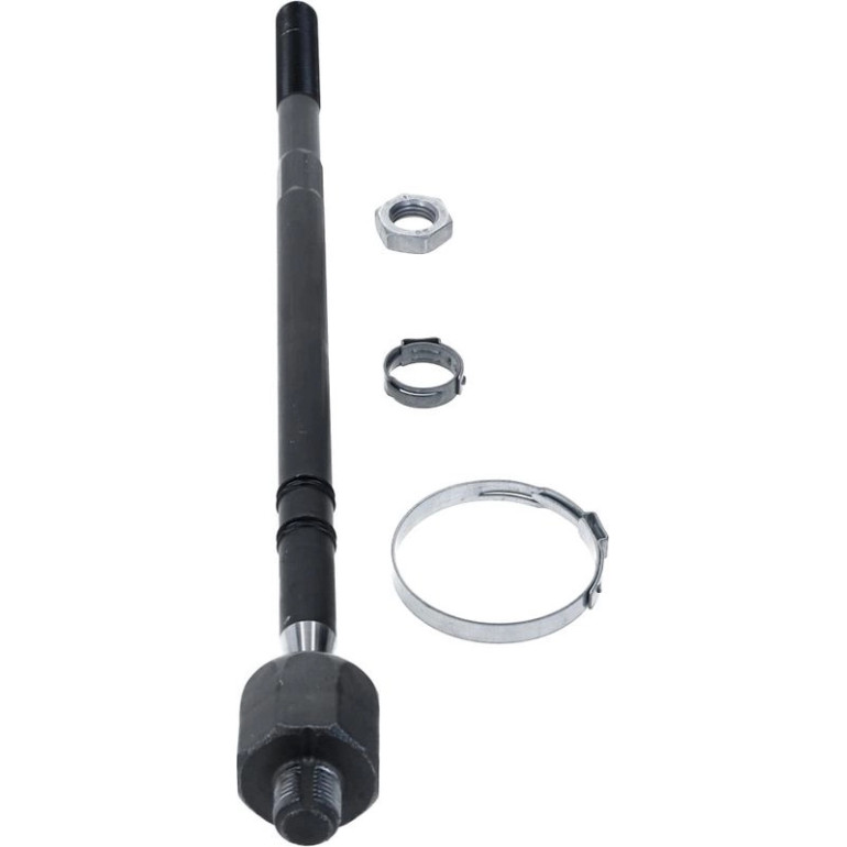 Axialgelenk, Spurstange 14706 02 Axialgelenk, Spurstange 14706 02