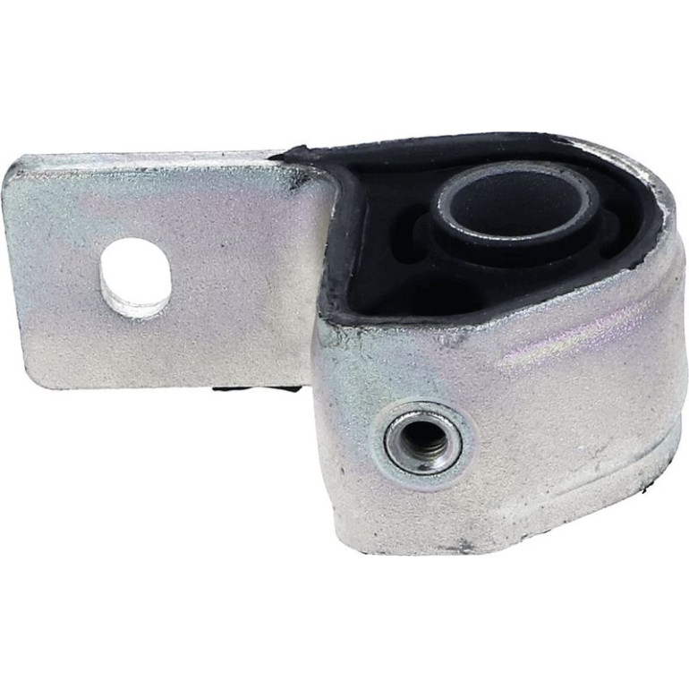 Lagerung, Lenker 35325 01