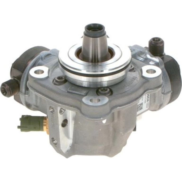 Hochdruckpumpe 0 445 010 666