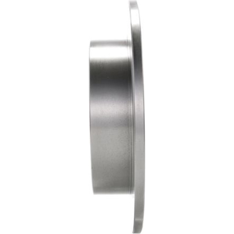 Bremsscheibe 0 986 479 101 Bremsscheibe 0 986 479 101