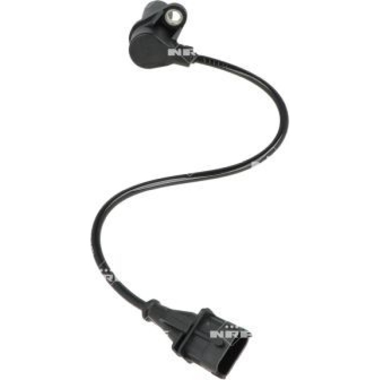 Sensor, Nockenwellenposition 754070 Sensor, Nockenwellenposition 754070