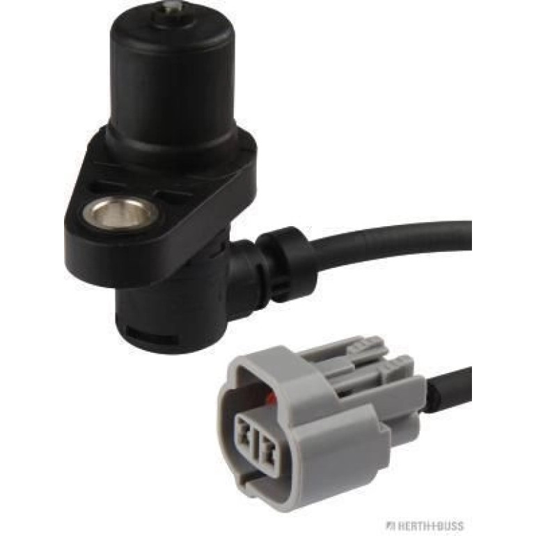 Sensor, Raddrehzahl J5921041