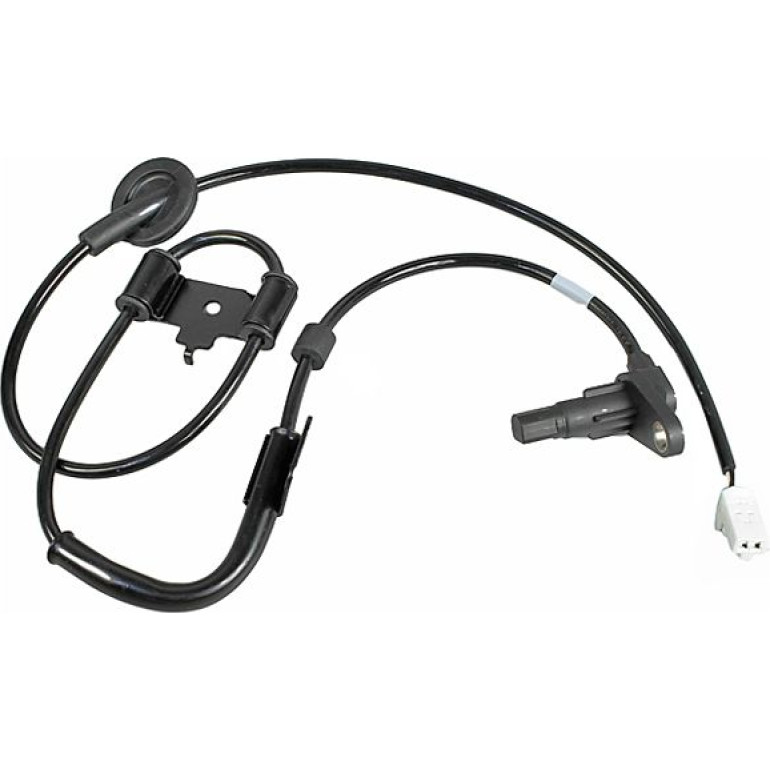 Sensor, Raddrehzahl 09001005 Sensor, Raddrehzahl 09001005