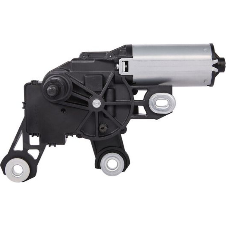 Wischermotor 584541 Wischermotor 584541
