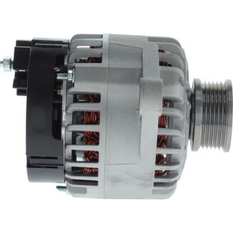 Generator 1 986 A01 343 Generator 1 986 A01 343