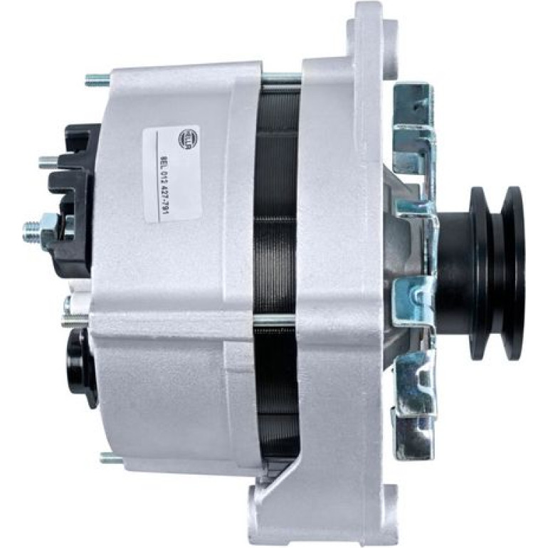 Generator 8EL 012 427-791 Generator 8EL 012 427-791